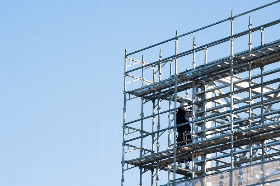 AdobeStock_89360864-960x638