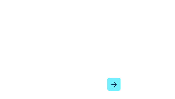 ガテン系お仕事求人サイト【GATEN職】