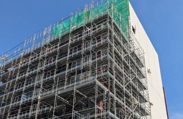 メイン画像一枚目左