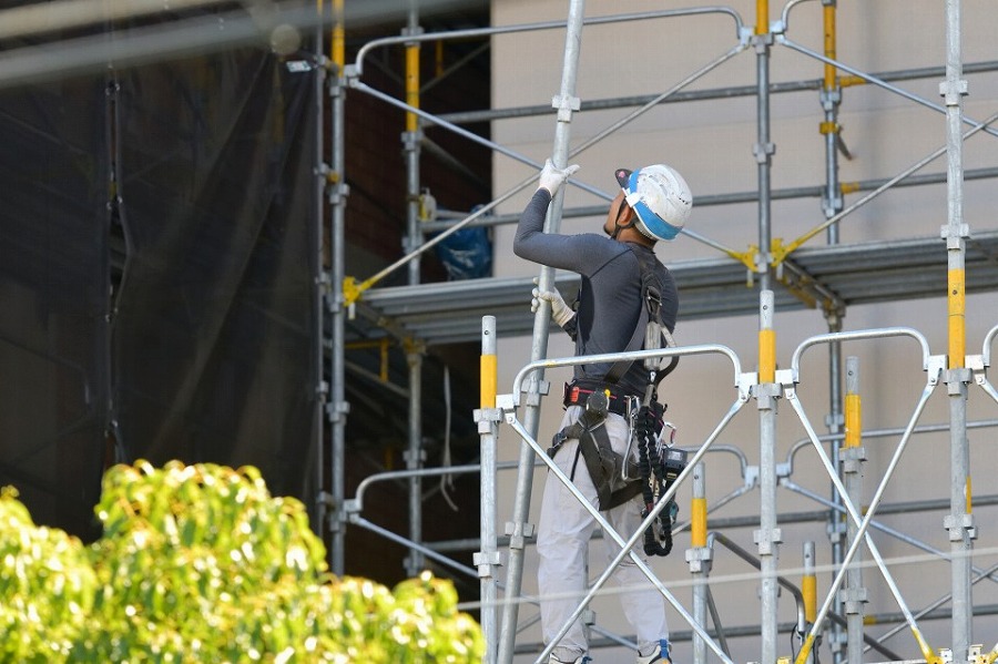 pixta_93191147_M-960x639